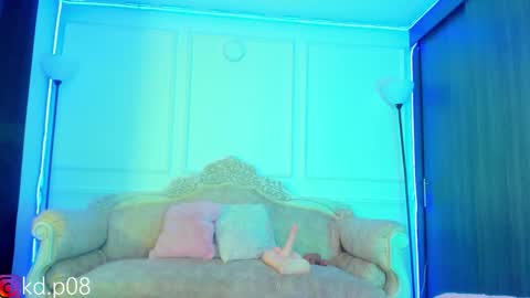 Snapshot of shannol_ryan chatting on January 2025 04:04:02 AM Shannol online show from January 2025 04:04:02 AM