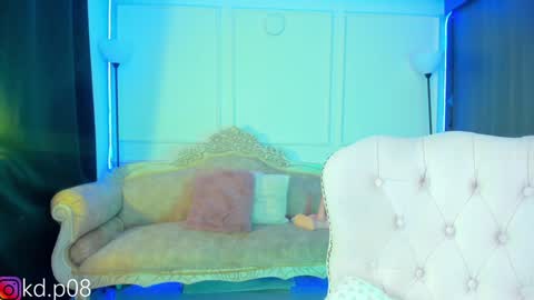 Snapshot of shannol_ryan chatting on January 2025 05:18:02 AM Shannol online show from January 2025 05:18:02 AM