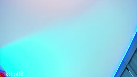 Snapshot of shannol_ryan chatting on February 2025 01:32:02 AM Shannol online show from February 2025 01:32:02 AM
