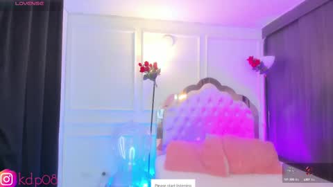 Snapshot of shannol_ryan chatting on September 2025 01:06:02 AM Shannol online show from September 2025 01:06:02 AM