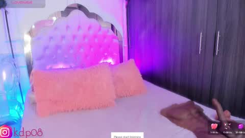 Snapshot of shannol_ryan chatting on September 2025 01:20:02 AM Shannol online show from September 2025 01:20:02 AM