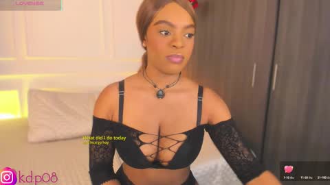 Snapshot of shannol_ryan chatting on October 2025 01:35:01 AM Shannol online show from October 2025 01:35:01 AM