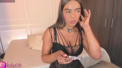 Snapshot of shannol_ryan chatting on October 2025 01:38:01 AM Shannol online show from October 2025 01:38:01 AM