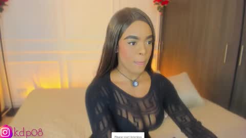 Snapshot of shannol_ryan chatting on October 2025 02:34:02 AM Shannol online show from October 2025 02:34:02 AM