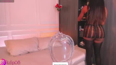 Snapshot of shannol_ryan chatting on October 2025 01:06:02 AM Shannol online show from October 2025 01:06:02 AM