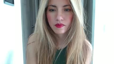 you shannon online show from February 2025 04:55:01 PM