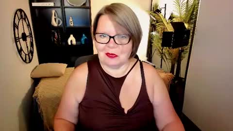 Snapshot of shannonshine chatting on July 2026 01:14:02 PM Shannon online show from July 2026 01:14:02 PM