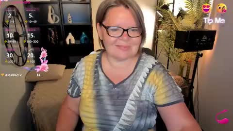 Snapshot of shannonshine chatting on July 2026 06:59:02 AM Shannon online show from July 2026 06:59:02 AM