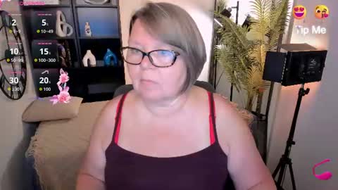 Snapshot of shannonshine chatting on July 2026 11:02:02 AM Shannon online show from July 2026 11:02:02 AM