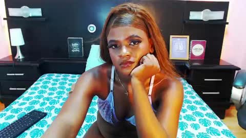 shannysweett online show from April 2026 01:25:02 AM