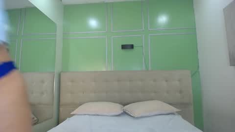  Shanon  online show from January 2025 10:08:02 PM