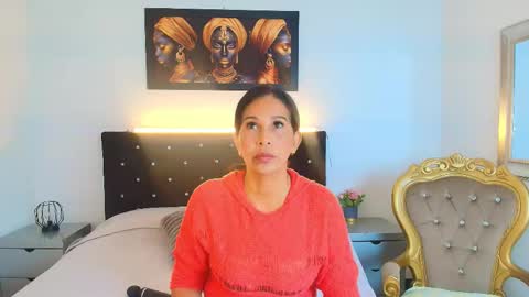  Shanon  online show from March 2026 07:50:01 PM