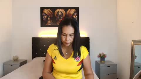 Snapshot of shanon_mature_ chatting on June 2026 07:12:02 PM Shanon online show from June 2026 07:12:02 PM