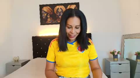 Snapshot of shanon_mature_ chatting on July 2026 07:09:01 PM Shanon online show from July 2026 07:09:01 PM