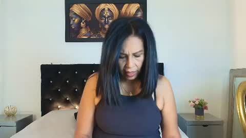 Snapshot of shanon_mature_ chatting on July 2026 06:11:01 PM Shanon online show from July 2026 06:11:01 PM