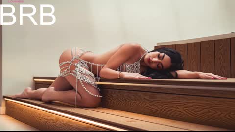 SHANON online show from February 2026 11:08:02 AM