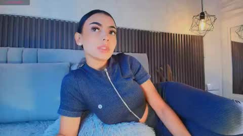 SHANON online show from March 2026 07:08:02 PM