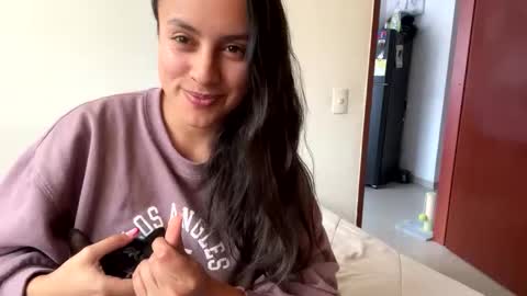 shanonsex25 online show from December 2025 09:20:02 PM