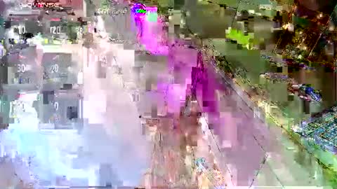 shanshan_cn online show from September 2025 02:11:01 AM