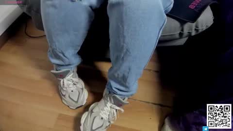 Snapshot of shantal__g chatting on February 2026 12:16:01 PM shantal__g online show from February 2026 12:16:01 PM