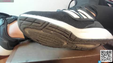 Snapshot of shantal__g chatting on March 2026 12:11:01 PM shantal__g online show from March 2026 12:11:01 PM