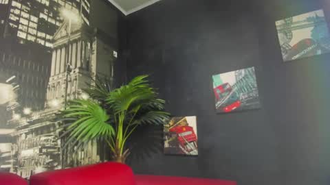 shantal_ferrer3 online show from February 2025 07:17:01 PM