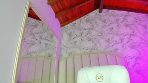 Shantal online show from February 2026 09:08:02 AM