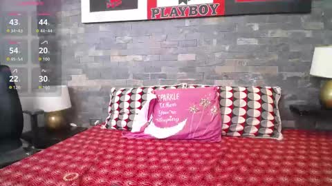 Snapshot of shantalakrishaa chatting on October 2025 07:37:02 PM shantalakrishaa online show from October 2025 07:37:02 PM