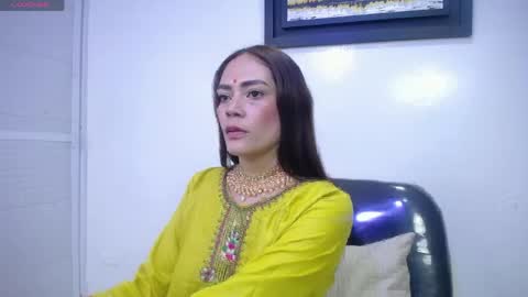 shantalakrishaa online show from April 2026 07:58:01 PM