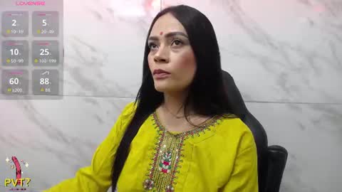 Snapshot of shantalakrishaa chatting on June 2026 08:07:01 PM shantalakrishaa online show from June 2026 08:07:01 PM