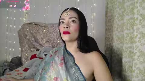 Snapshot of shantalakrishaa chatting on July 2026 11:49:02 AM shantalakrishaa online show from July 2026 11:49:02 AM