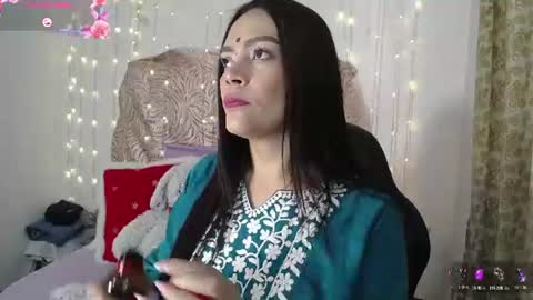 Snapshot of shantalakrishaa chatting on July 2026 12:30:02 PM shantalakrishaa online show from July 2026 12:30:02 PM