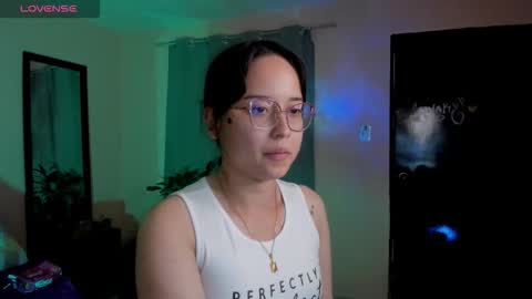 Cat-FOLLOWME and we talk IGshantal cerezo online show from February 2026 08:46:02 PM