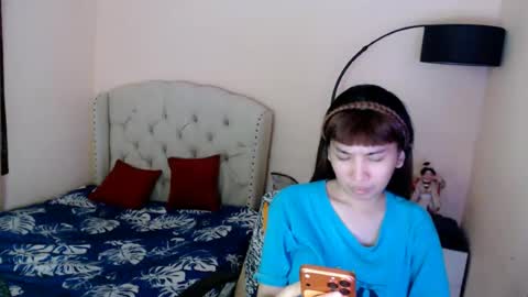 Snapshot of shantalfoxxy chatting on July 2026 12:57:02 AM SHANTA FOX s online show from July 2026 12:57:02 AM