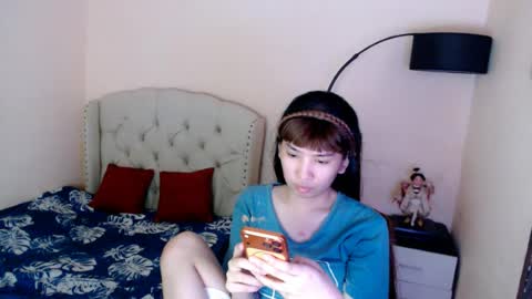 Snapshot of shantalfoxxy chatting on July 2026 02:10:01 PM SHANTA FOX s online show from July 2026 02:10:01 PM