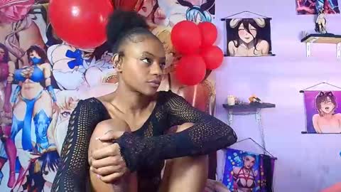 shantalks online show from February 2026 08:57:02 AM