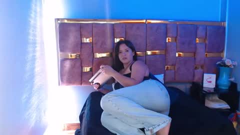 shantall 05 online show from March 2026 06:13:01 PM