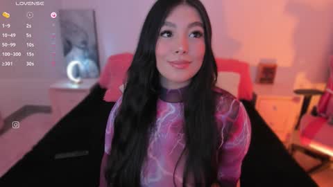   online show from February 2026 05:55:01 AM