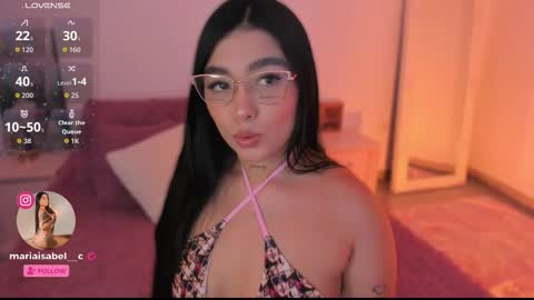   online show from March 2026 09:30:01 PM