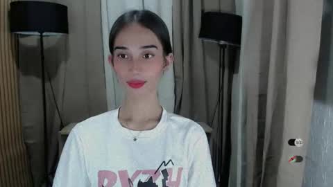 Snapshot of shantallfuckdoll chatting on May 2026 08:20:02 AM shantallfuckdoll online show from May 2026 08:20:02 AM