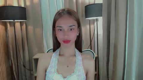 Snapshot of shantallfuckdoll chatting on June 2026 03:02:02 AM shantallfuckdoll online show from June 2026 03:02:02 AM