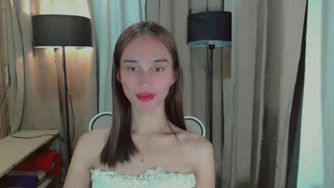 Snapshot of shantallfuckdoll chatting on June 2026 05:39:01 AM shantallfuckdoll online show from June 2026 05:39:01 AM