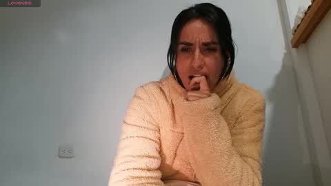 shantal online show from March 2026 03:56:01 AM