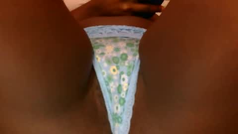 shantel online show from February 2026 07:51:01 AM