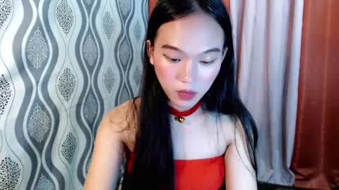 Shantel online show from December 2024 04:25:01 PM