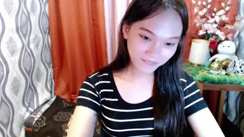 Shantel online show from December 2024 02:00:01 PM