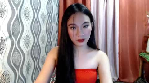 Shantel online show from January 2025 04:01:02 PM