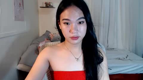 Shantel online show from February 2026 12:19:01 PM