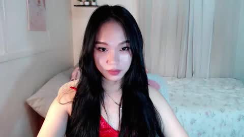 Shantel online show from April 2026 12:35:01 PM