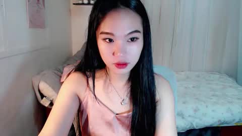 Snapshot of shantel_xx chatting on April 2026 11:30:02 AM Shantel online show from April 2026 11:30:02 AM
